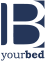 Byourbed Logo